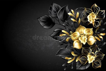 伊素婉高雅写真图片