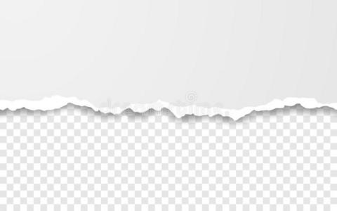 正方形标签图片