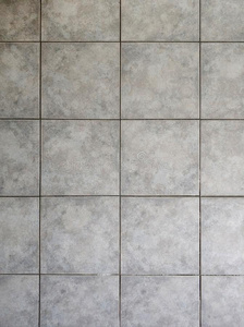 平铺的地平铺的铺地板背景照片