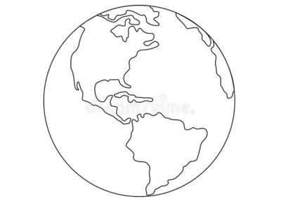 梗概.北方和这样插画