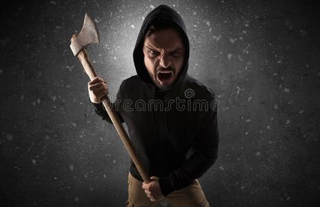 人物采摘图片-人物采摘素材-人物采摘插画-摄图新视界