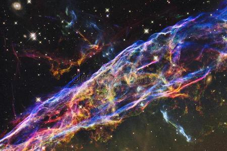 彗星壁纸摄影图 彗星壁纸图片大全 彗星壁纸照片 摄图新视界