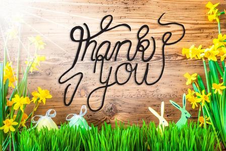 人民谢谢你英语图片