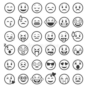 还我钱表情图片