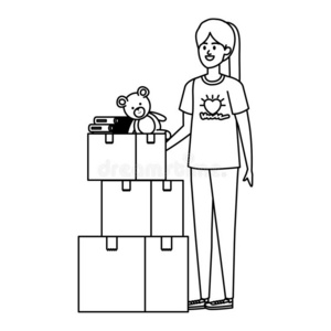 激进的熊图片-激进的熊素材-激进的熊插画-摄图新视界