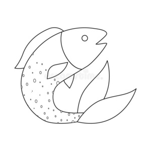 新鲜的沙丁鱼和凤尾鱼素材-新鲜的沙丁鱼和凤尾鱼插画-摄图新视界