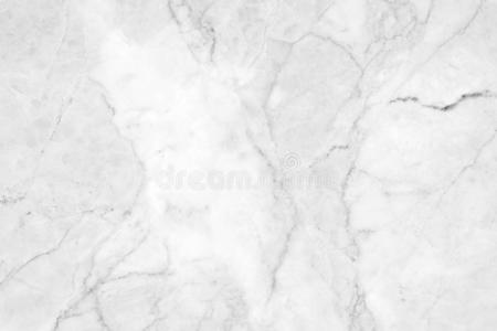 美丽的石头墙图片 美丽的石头墙素材 美丽的石头墙插画 摄图新视界