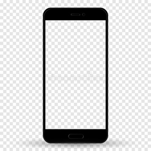 苹果手机维修图片-苹果手机维修素材-苹果手机维修插画-摄图新视界