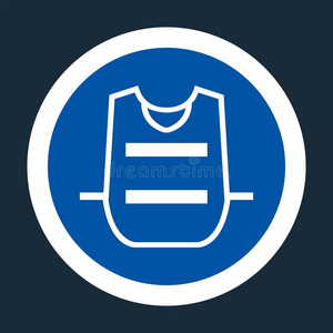 象征穿着马甲向黑的背景,矢量燃烧生活马甲矢量偶像符号象征桔子马甲