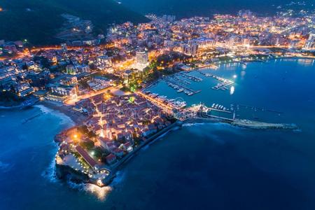 布莱科萨瓦图片