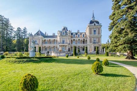 世界建筑, 宝塔, 小屋, 别墅, 豪宅, 教堂, 寺, 房地产行图标.