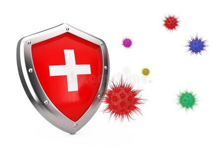 抗菌优图片-抗菌优素材-抗菌优插画-摄图新视界