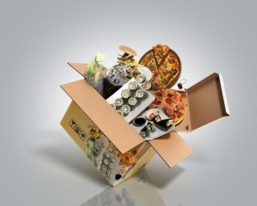 种类表观念关于产品种类食物飞出局关于指已提到的人盒3英语字母表中