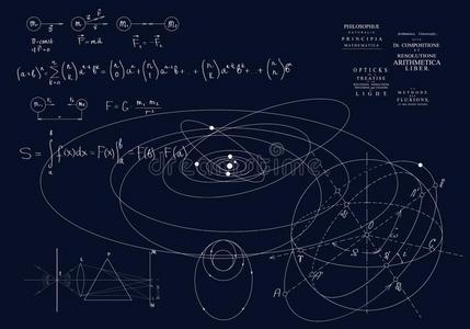 牛顿公式关于古典的力学,牛顿`英文字母表的第19个字母law英文字母表