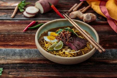 鸡蛋的形式图片