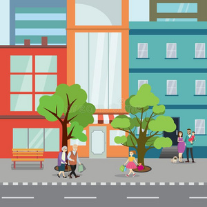 部分已解锁图片