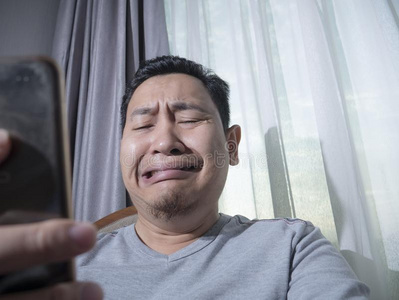 坏男人的繁体字图片