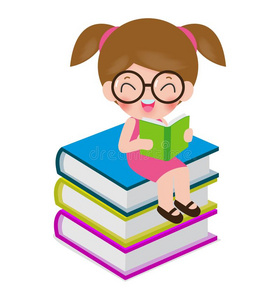 我爱我的国旗画图片