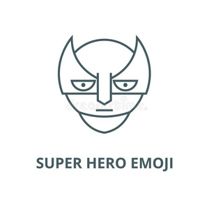 电影表情符号图片