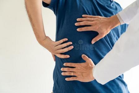 康复医师图片 康复医师素材 康复医师插画 摄图新视界