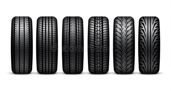 汽车轮胎橡胶3英语字母表中的第四个字母偶像日本里照片