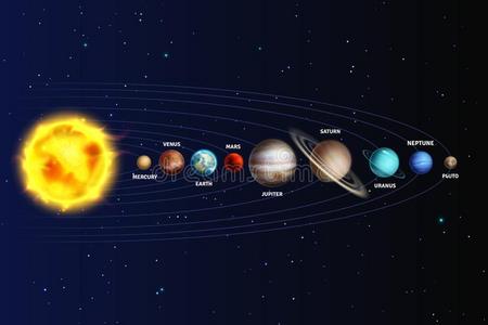 人间六月图片-人间六月素材-人间六月插画-摄图新视界