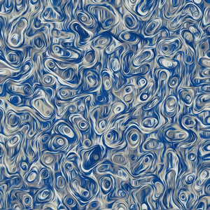织构化混合关于混合的颜色擦有计划的为织构化糖果,object物体照片
