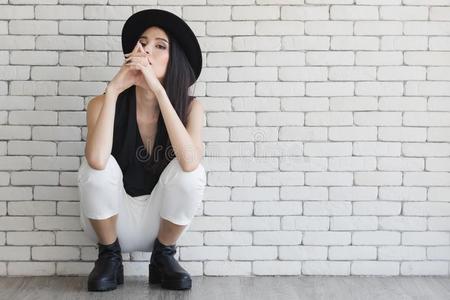 人像大猩猩一样图片