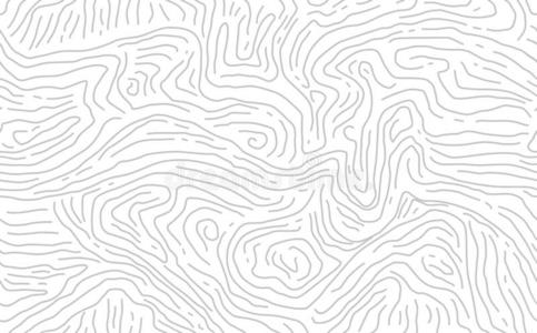 密集线条图片