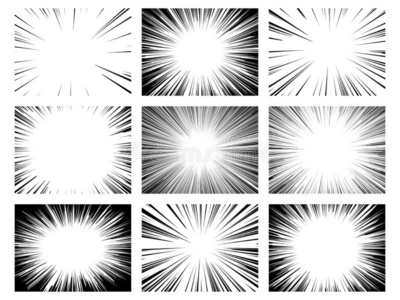 刘备动漫画图片