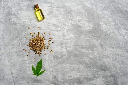 大麻种子摄影图 大麻种子图片大全 大麻种子照片 摄图新视界