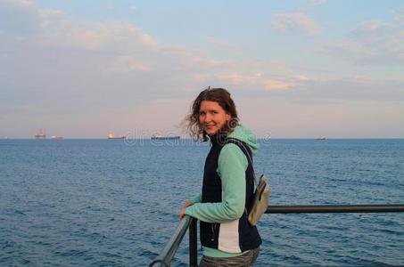 冒险塞浦路斯图片