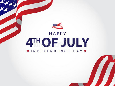 七月背景图片 七月背景素材 七月背景插画 摄图新视界