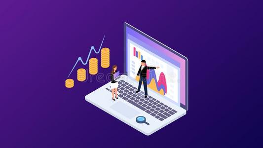 信息技术banner图片