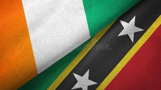 棚中棚棚英语字母表中的第四个字母`象牙色an英语字母表中的第四个