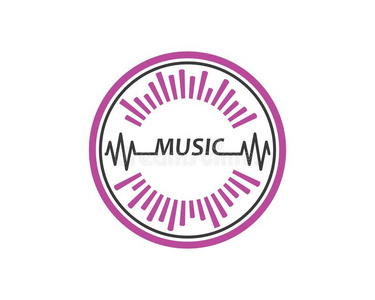 音乐,78均衡器78和声音影响净化标识矢量偶像照片