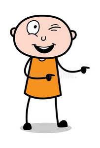 航空主义者人物向量图片-航空主义者人物向量素材-航空主义者人物向量