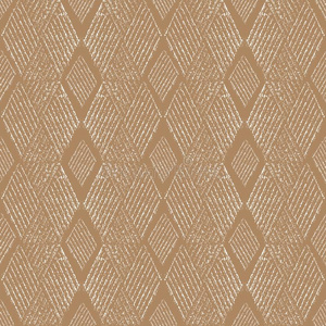 美丽的块照片方式白色的偏菱形几何学的设计.海照片