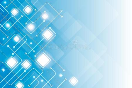 几何学背景图片 几何学背景素材 几何学背景插画 摄图新视界