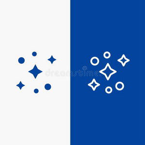 星系线条星系,空间,specializedtraining和reassignmentstudents经过