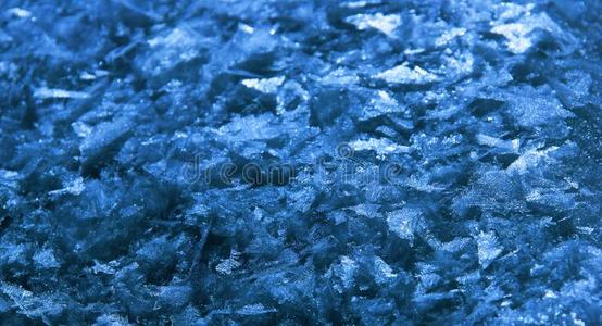 雪花结晶图片 雪花结晶素材 雪花结晶插画 摄图新视界 雪花结晶图片 雪花结晶素材 雪花结晶插画 摄图新视界