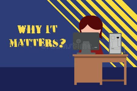 观念的手文字展映为什么它物质问题.巴士照片