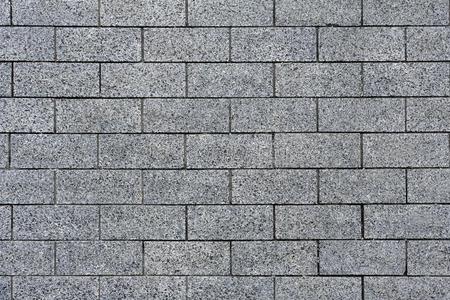 灰色的人行道图片-灰色的人行道素材-灰色的人行道插画-摄图新视界