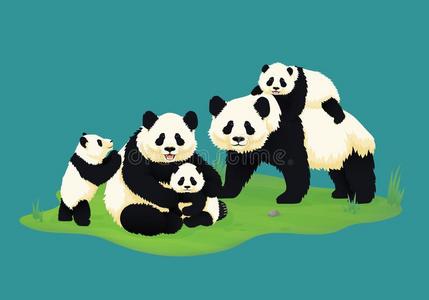 黑白卡通插图,寻找两个相同的图片教育游戏的孩子与有趣的狗字着色书