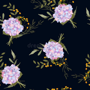 植物力学图片-植物力学素材-植物力学插画-摄图新视界