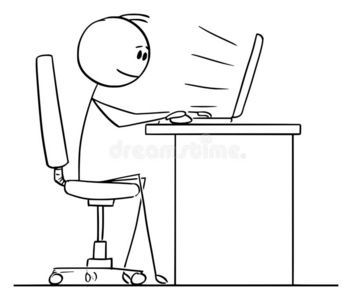 男人最漫画图片