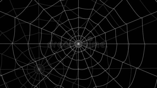 蛛丝图片-蛛丝素材-蛛丝插画-摄图新视界