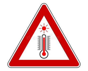 字母表中的第四个字母ering温度计和高的和低的温度火焰火火焰采用炉