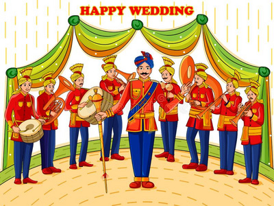 的采用营房向印度的wedd采用goccasi向黑色和白色卡通蜂蜜北斗七星