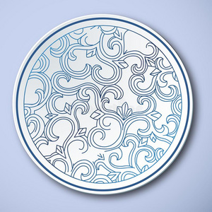 景德镇陶瓷图片-景德镇陶瓷素材-景德镇陶瓷插画-摄图新视界